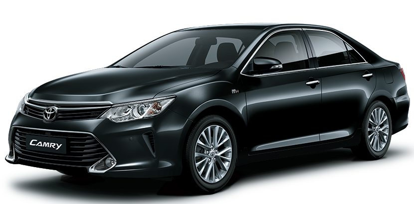 Cho thuê xe ô tô du lịch Vinh Nghệ An